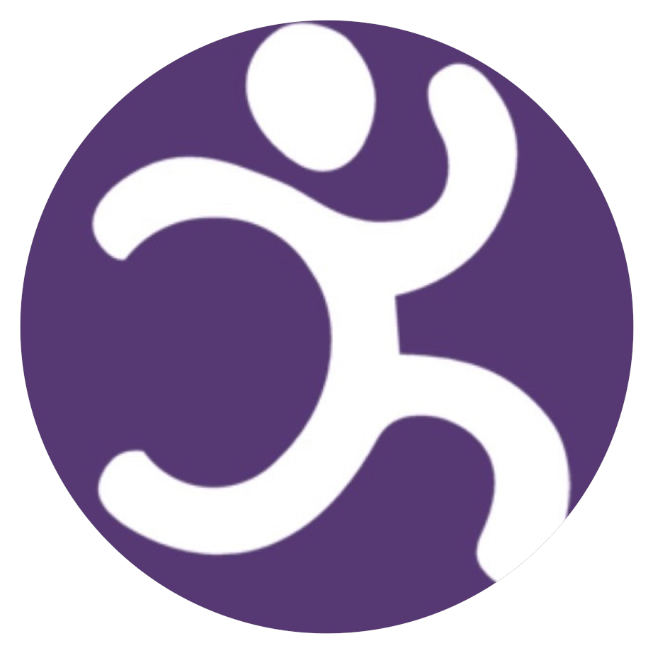 JaaJeem